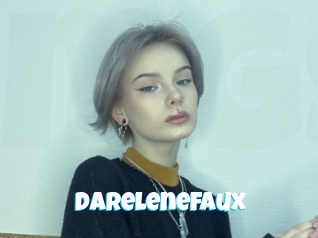 Darelenefaux
