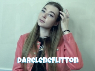Dareleneflitton