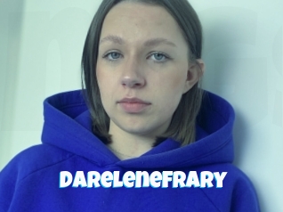 Darelenefrary