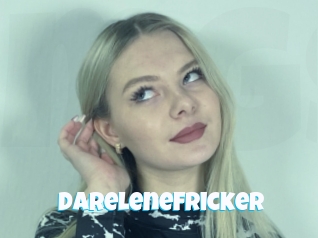 Darelenefricker
