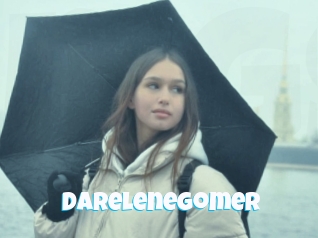 Darelenegomer