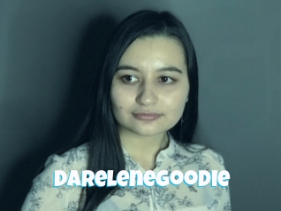 Darelenegoodie