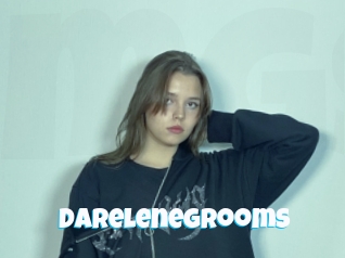 Darelenegrooms