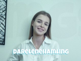 Darelenehamling