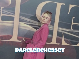 Darelenehessey