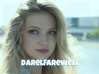Darelfarewell