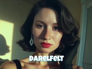 Darelfelt