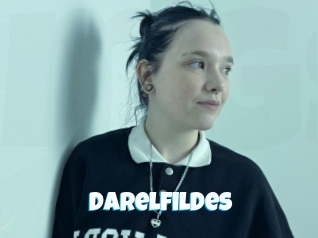 Darelfildes