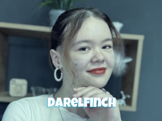 darelfinch Miss Gros Seins
