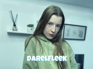 Darelfleek