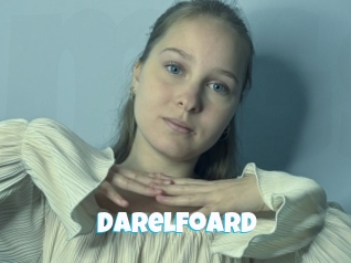 Darelfoard
