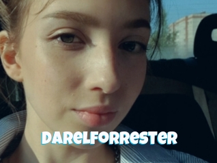 Darelforrester