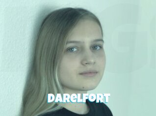 Darelfort