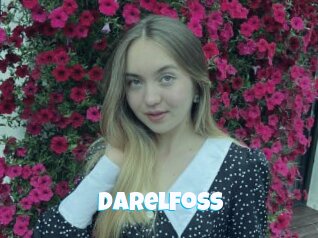 Darelfoss