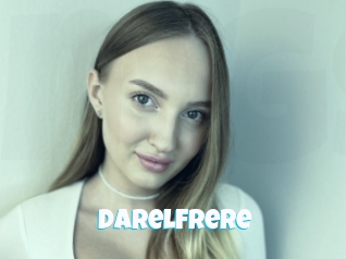 Darelfrere