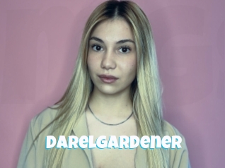 Darelgardener