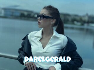 Darelgerald