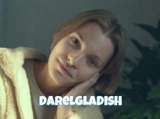 Darelgladish