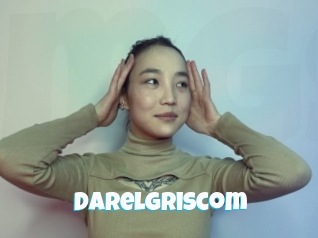 Darelgriscom