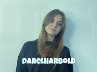 Darelharbold