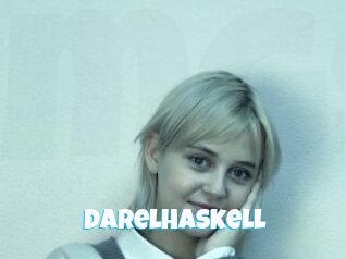 Darelhaskell