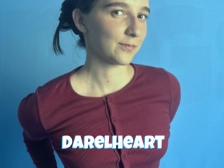 darelheart Miss Gros Seins