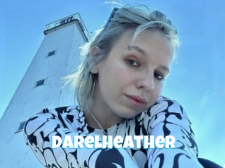 Darelheather