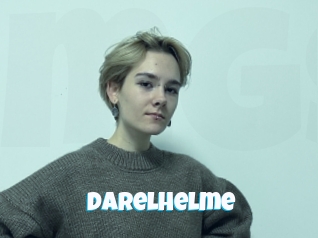 Darelhelme