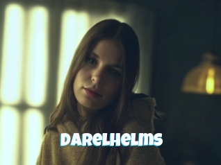 Darelhelms