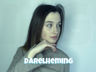 Darelheming