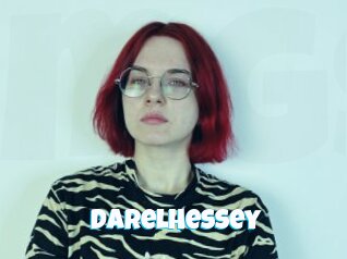 Darelhessey