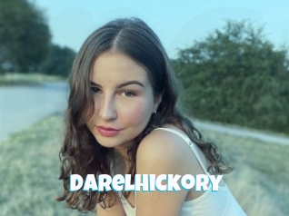 Darelhickory