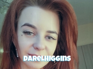Darelhiggins