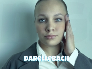 Darellebach