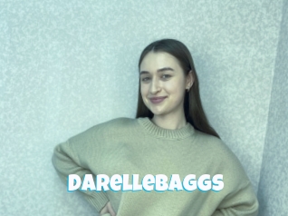 Darellebaggs
