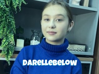 Darellebelow