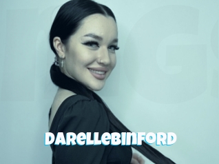 Darellebinford
