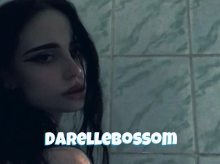 Darellebossom