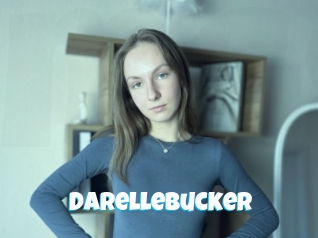 darellebucker Miss Gros Seins