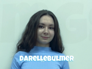 Darellebulmer