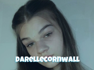 Darellecornwall