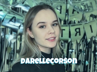Darellecorson