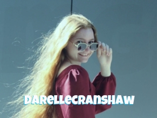 Darellecranshaw