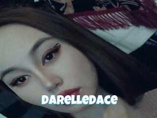 Darelledace