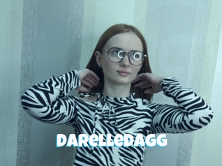 Darelledagg