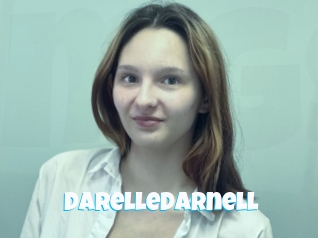 Darelledarnell