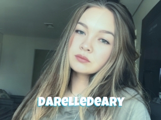 Darelledeary