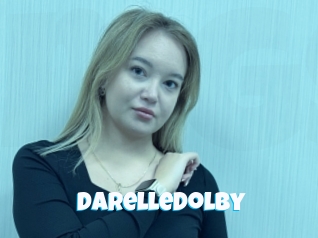 Darelledolby