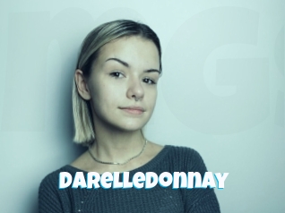 Darelledonnay