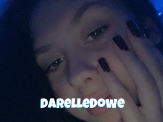 Darelledowe